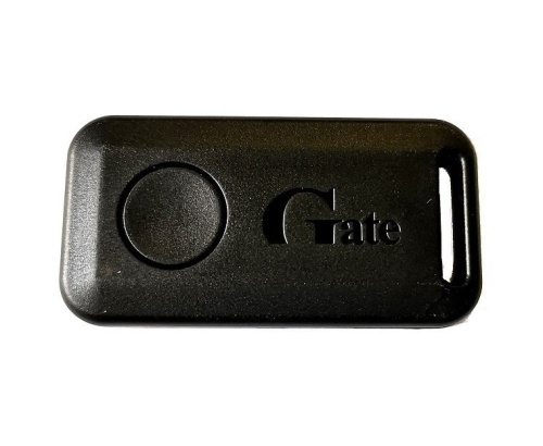 Gate-TX-BLE Bluetooth брелок