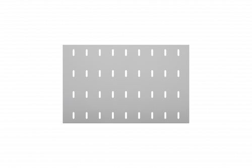 EC-SHFS-300-GY фото 2