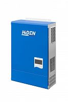 HiDEN Control HS35-3024M Источник бесперебойного питания