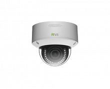 RVi-1NCD2379L (2.7-13.5)