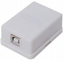 USB/RS-485G (Тополь, Тополь-8) Преобразователь интерфейсов