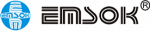 EMSOK