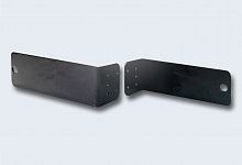 2X-049G