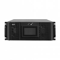 HiDEN HR33030CL