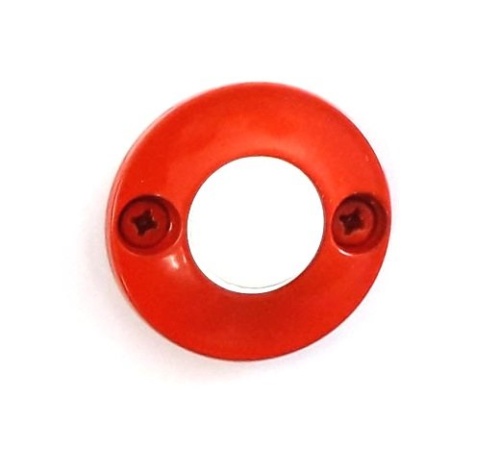 JSB-Kn25.1 (красный) Кнопка выхода