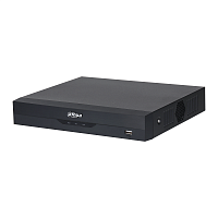 DH-XVR5108HS-5M-I3 Видеорегистратор мультиформатный 8-канальный