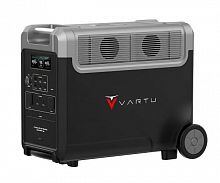 V-PPS-C3840-AC3600-SSE-PS001-BK
