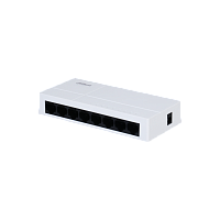 DH-PFS3008-8GT-L