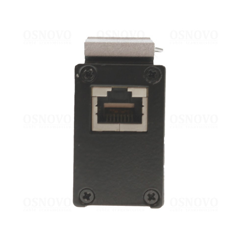 SP-IP-10GPD фото 5