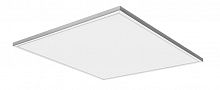 AVRORA 90-32/opal-sand 4000К IP20 595х595 CRI>90 Светильник