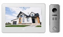 Монитор видеодомофона NEO TWIN KIT