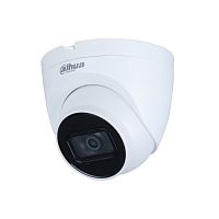 DH-IPC-HDW2230TP-AS-0360B-S2 Профессиональная видеокамера IP купольная