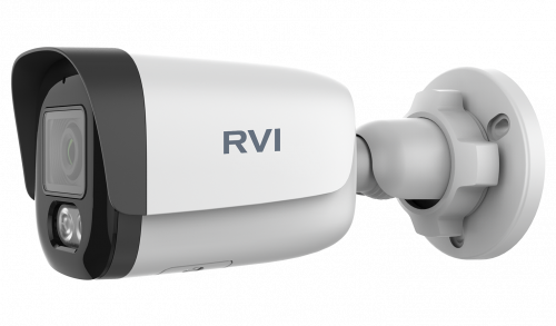 RVi-1NCTL2176 (2.8) white Видеокамера IP цилиндрическая RVi-1NCTL2176 (2.8) white Видеокамера IP цилиндрическая