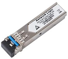 SFG-L02-D (NI3112-20-D) SFP-модуль двухволоконный