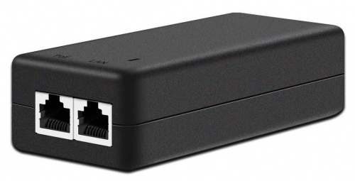 ST-NI001GB-GS