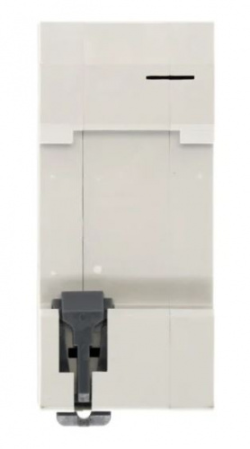 City9 Set АВДТ 1P+N С 20А 6kA 30мА AC 230В (C9D36620) Дифференциальный автоматический выключатель фото 3