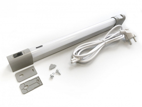 TL19-LED-10W-EU Осветительная панель 19'' TL19-LED-10W-EU Осветительная панель 19''