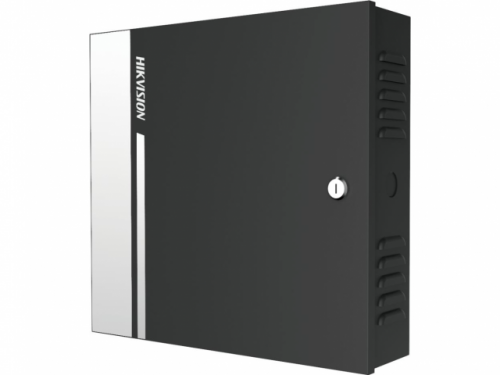 DS-K7M-AW100 Блок питания DS-K7M-AW100 Блок питания