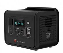 V-PPS-C512-BK-AC800EP