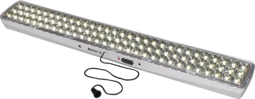 SKAT LT-902400-LED-Li-ion (2453) Светильник аварийного освещения