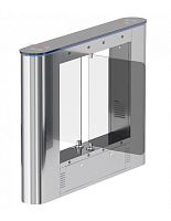 БЛОКПОСТ РСП 1200 Турникет с распашными створками