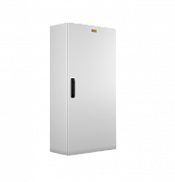EMWS-1200.1200.400-2-IP66 Шкаф электротехнический