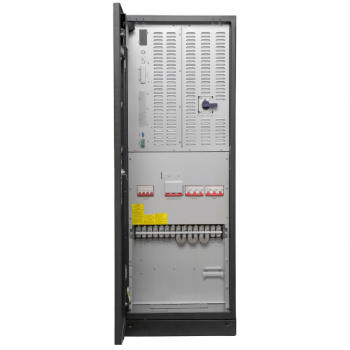 HiDEN HE33040XS Источник питания UPS (380В) фото 3