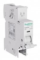 MN 220-240В Systeme9 (S9A50009)