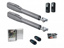 CAME Комплект ATS50AGS combo