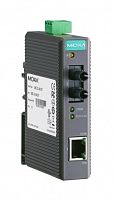 IMC-21-M-ST Медиаконвертер оптический