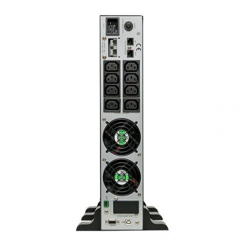 SW930Pro-RT Источник питания UPS (220В) фото 2