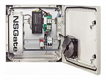 NSBox-4488R (RX12F04F)
