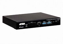 VE66DTH-AT-G