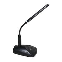 DMIC-450PoE