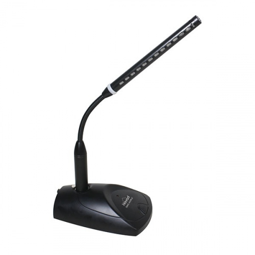 DMIC-450PoE