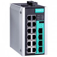 EDS-G516E-4GSFP