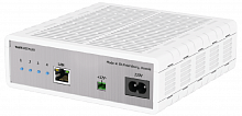 Преобразователь 4 RS-232 - Ethernet Преобразователь интерфейсов
