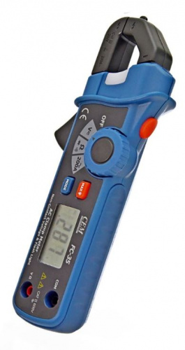 FC-35