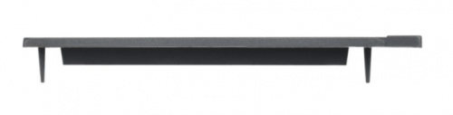 Рамка 8 модулей для лючка ONFLOOR 24 PRIMER (KNR-80-45-7012) фото 2