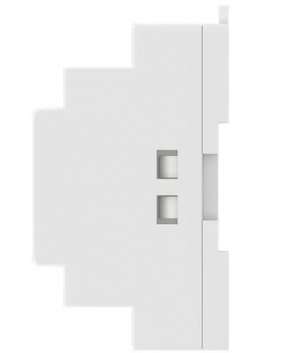 DR-60W-12 фото 2
