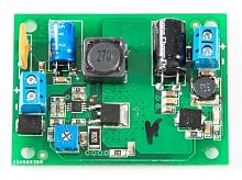 ПН-12-24-1,0 (560) Модуль преобразователя напряжения