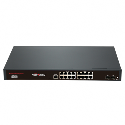 PND-M16GP-2F (250W)