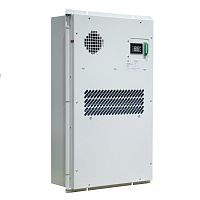 НКА-1500-230 Кондиционер настенный