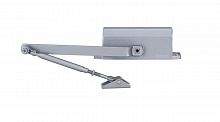 ASF065L