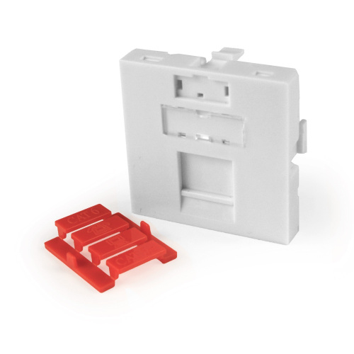 FP-45-1M-F (12609c)