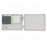 SW-80402-WM(port 90W)