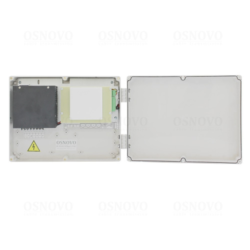 SW-80402-WM(port 90W)