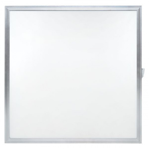 ДВО-4007-L 36Вт 4000К IP40 (LPS-4007-L-36-4000) Светильник фото 4
