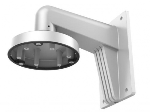 DS-1473ZJ-135 Кронштейн настенный DS-1473ZJ-135 Кронштейн настенный