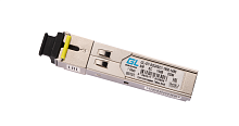 GL-OT-SG24SC1-1550-1490 SFP-модуль